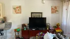Foto 30 de Casa de Condomínio com 4 Quartos à venda, 300m² em Maravista, Niterói