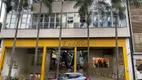 Foto 16 de Sala Comercial à venda, 37m² em Cerqueira César, São Paulo