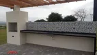 Foto 6 de Lote/Terreno à venda, 250m² em Jardim das Flores, São José dos Campos