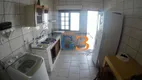 Foto 4 de Casa com 4 Quartos à venda, 450m² em Parque Residencial Jardim do Sol, Rio Grande