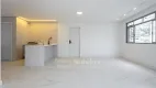 Foto 6 de Apartamento com 4 Quartos à venda, 167m² em Vila Uberabinha, São Paulo