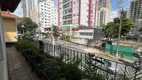 Foto 2 de Imóvel Comercial para alugar, 400m² em Vila Olímpia, São Paulo