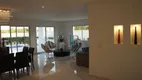 Foto 12 de Casa de Condomínio com 4 Quartos para venda ou aluguel, 354m² em Alphaville, Santana de Parnaíba