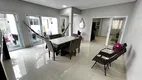 Foto 15 de Casa de Condomínio com 4 Quartos à venda, 175m² em Recanto dos Pássaros, Cuiabá
