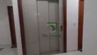 Foto 12 de Apartamento com 2 Quartos à venda, 66m² em Mariléa Chácara, Rio das Ostras