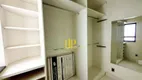 Foto 17 de Apartamento com 3 Quartos à venda, 110m² em Pompeia, São Paulo