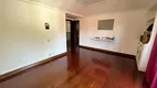 Foto 37 de Casa de Condomínio com 5 Quartos à venda, 620m² em Barra da Tijuca, Rio de Janeiro