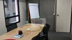 Foto 14 de Sala Comercial para venda ou aluguel, 77m² em Vila Olímpia, São Paulo