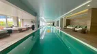 Foto 19 de Apartamento com 3 Quartos à venda, 189m² em Brooklin, São Paulo