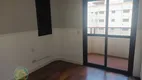 Foto 18 de Apartamento com 4 Quartos à venda, 150m² em Chora Menino, São Paulo