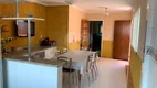 Foto 20 de Casa com 3 Quartos à venda, 228m² em Tucuruvi, São Paulo