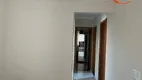 Foto 2 de Apartamento com 3 Quartos à venda, 73m² em Parque Tomas Saraiva, São Paulo