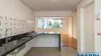 Foto 11 de Apartamento com 3 Quartos à venda, 129m² em Higienópolis, São Paulo