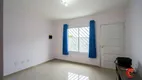 Foto 2 de Sobrado com 3 Quartos à venda, 170m² em Móoca, São Paulo