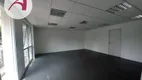 Foto 10 de Sala Comercial para venda ou aluguel, 50m² em Pinheiros, São Paulo