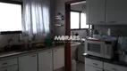 Foto 7 de Apartamento com 3 Quartos à venda, 135m² em Centro, Bauru