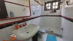 Foto 10 de Apartamento com 5 Quartos à venda, 279m² em Mariluz C, Imbé