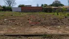 Foto 2 de Lote/Terreno à venda, 490m² em Bosque das Palmeiras, Campinas