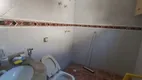 Foto 15 de Casa com 4 Quartos à venda, 800m² em Setor Habitacional Arniqueira, Brasília