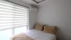 Foto 22 de Apartamento com 2 Quartos à venda, 78m² em Jacarepaguá, Rio de Janeiro