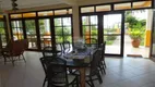Foto 11 de Casa de Condomínio com 3 Quartos à venda, 37818m² em Barra Grande , Vera Cruz