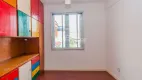 Foto 7 de Apartamento com 3 Quartos à venda, 63m² em Partenon, Porto Alegre