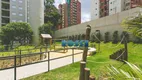 Foto 15 de Apartamento com 3 Quartos à venda, 68m² em Vila Ema, São Paulo