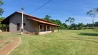 Foto 23 de Lote/Terreno à venda, 96800m² em Zona Rural, Uberaba