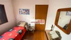 Foto 20 de Sobrado com 3 Quartos à venda, 140m² em Limão, São Paulo