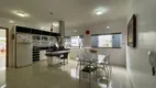 Foto 2 de Casa com 3 Quartos à venda, 242m² em Vila Santa Maria de Nazareth, Anápolis