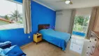 Foto 7 de Casa de Condomínio com 3 Quartos à venda, 200m² em Ponta Grossa, Maricá