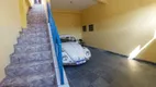 Foto 21 de Casa com 1 Quarto à venda, 100m² em Parque Miguel Mirizola, Cotia