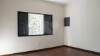 Foto 38 de Sobrado com 5 Quartos à venda, 220m² em Casa Verde, São Paulo