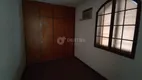 Foto 16 de Casa com 3 Quartos para alugar, 297m² em Centro, Uberlândia