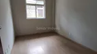 Foto 14 de Apartamento com 2 Quartos à venda, 69m² em Jardim das Laranjeiras, Juiz de Fora