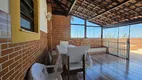 Foto 24 de Cobertura com 3 Quartos à venda, 89m² em Parque Hotel, Araruama