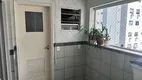 Foto 28 de Apartamento com 3 Quartos à venda, 170m² em Vila Nova Conceição, São Paulo