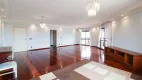 Foto 5 de Apartamento com 3 Quartos para venda ou aluguel, 268m² em Vila Trujillo, Sorocaba