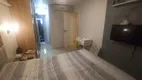 Foto 12 de Apartamento com 3 Quartos à venda, 90m² em Recreio Dos Bandeirantes, Rio de Janeiro