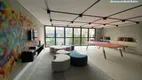 Foto 48 de Apartamento com 3 Quartos à venda, 158m² em Aclimação, São Paulo