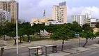 Foto 8 de Kitnet com 1 Quarto para alugar, 25m² em Praça da Bandeira, Rio de Janeiro