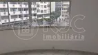 Foto 10 de Apartamento com 3 Quartos à venda, 113m² em Tijuca, Rio de Janeiro