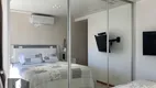 Foto 20 de Apartamento com 3 Quartos à venda, 108m² em Humaitá, Rio de Janeiro