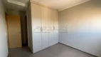 Foto 2 de Apartamento com 3 Quartos à venda, 119m² em Jardim Olhos d Agua II, Ribeirão Preto