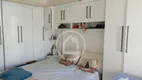 Foto 10 de Casa de Condomínio com 2 Quartos à venda, 87m² em Taquara, Rio de Janeiro