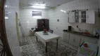 Foto 5 de Casa com 3 Quartos à venda, 272m² em Santa Terezinha, Belo Horizonte