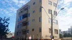 Foto 2 de Apartamento com 3 Quartos à venda, 90m² em Varjota, Fortaleza