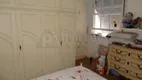 Foto 7 de Apartamento com 3 Quartos à venda, 144m² em Botafogo, Rio de Janeiro