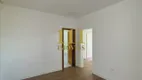 Foto 16 de Apartamento com 4 Quartos à venda, 207m² em Loteamento Floresta, São José dos Campos