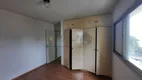 Foto 5 de Apartamento com 1 Quarto à venda, 53m² em Vila Guarani, São Paulo